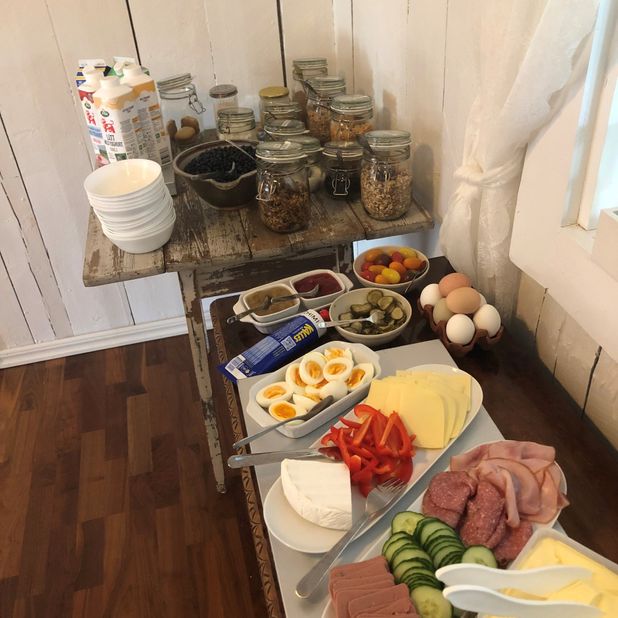 Frukost3